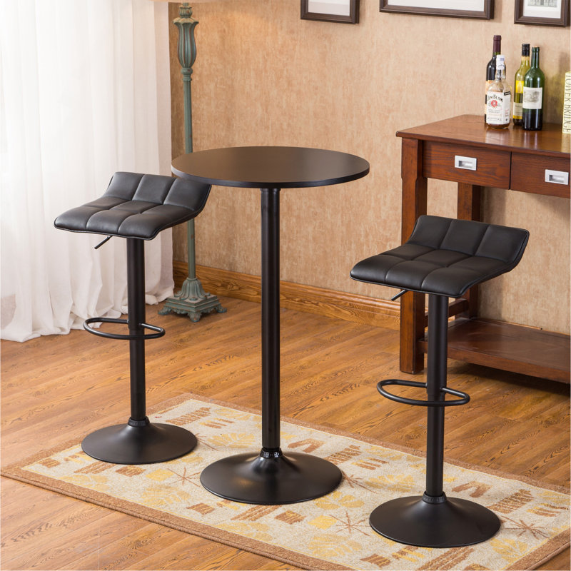 Table de bar Belham