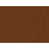 Tan Genuine Leather
