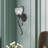 Rossitano Wallchiere-22508783