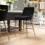 Tabouret de comptoir 28 po Owen-120794290-32926636