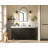 60 inch Single Bathroom Vanity_Traditional_VF60660-1921418172