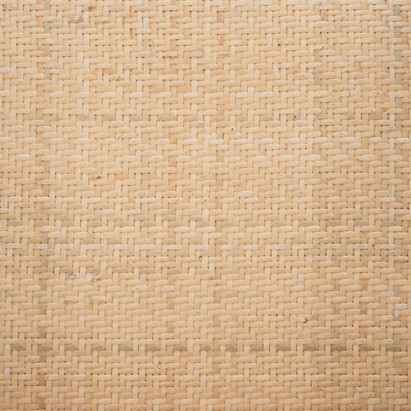 Fauteuil avec accoudoirs Sarianna, Beige