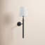 Capri 1 - Light Wallchiere-44138728-44138731