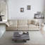 4 Seater Free Combination Modular Sofa Couch-1435049441-1435049442