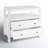 Celine 28" 2-Drawer Nightstand-1107004190