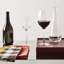 Crystal Lead Free Crystal Carafe