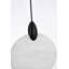 Luminaire suspendu en albâtre 16 pouces Avery-595140773-595140779