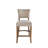 Burks Stool-1318902455