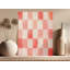 Wrapped Canvas Print Set-1552562276