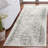 Zetland Performance Oriental Rug-1840409614