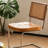 High quality solid wood table set-107735423