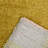 Seraphiel Orange Checkered Border Area Rug-1579500085-1579500086