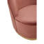 Willse Velvet Side Chair-986369634