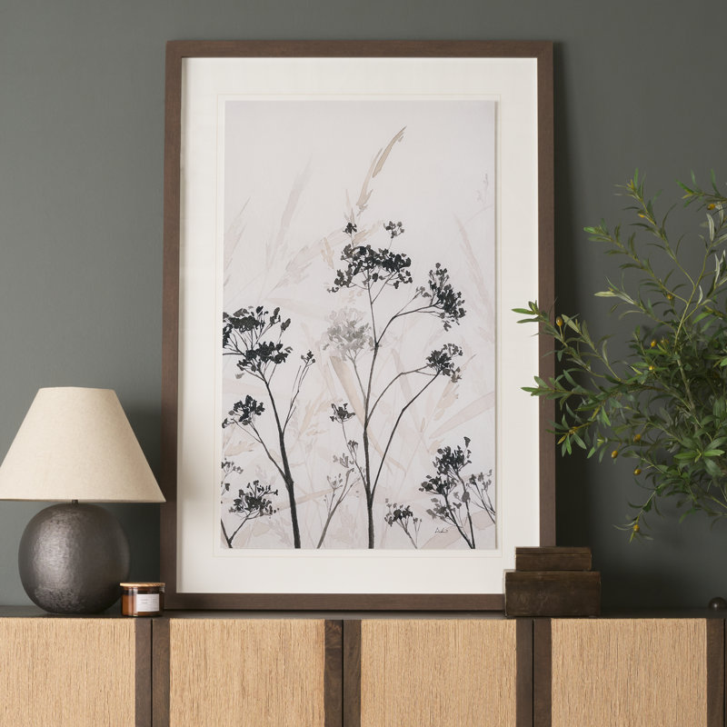 Galaviz R By Studio, Meadow R