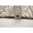 Wool Geometric Indoor Rug
