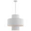 Chalmette 8 - Light Pendant-1343065973-1343065972-1343065976