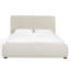 Callahan Upholstered Bed-124527323-124527325