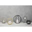 Glass Tabletop / Centrepiece Lantern