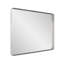 Miroir Steele-213452841-139625458