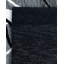 Overdyed One-of-a-Kind 9' 0" X 12' 0" Hand Knotted Area Rug
