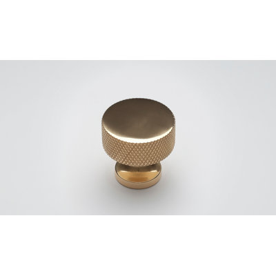 Hazelton 30mm Diameter Cylindrical Knob Multipack