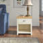 Kerry Living Room Table Set