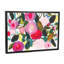«Dvora's Magic» par Carrie Schmitt - reproduction d'art-49905662-49905653