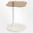 2 - Piece Coffee Table Set