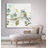 " Spring Melody III "-32510174-35634615-119461309