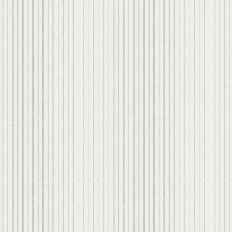 Essential Stripes Shirt Stripe Wallpaper, Pink