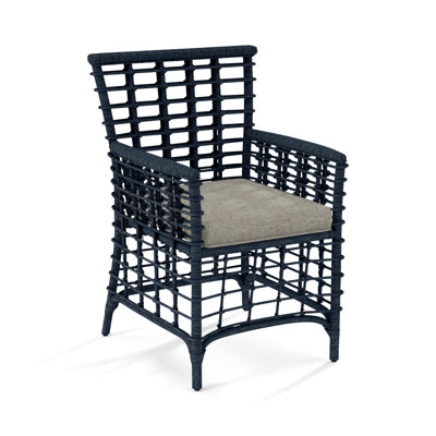 Bridgehampton Arm Chair