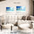 Yarlin Joy Of Paris II-107720864