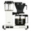 Moccamaster KBGV Select Coffee Maker