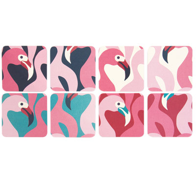 1 Piece Coaster