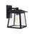 Dorton Wall Light-328893641