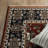 Sonaya Oriental Indoor Rug-1549571881