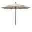 Parasol de marché 11 pi Hibo-630689303-625293878