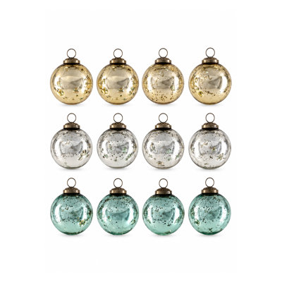 Bauble