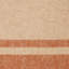Viletta Quilted Throw Blanket