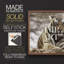 Tigre royal du Bengale - reproduction encadrée - réarmable-1696266663-1696266664