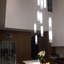 7 - Light Pendant-27796771-126537516