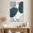 Avery Shapley Blue V-108256351