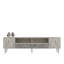 Olivia Unfinished TV Stand-108048262-108048264