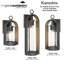 Mauldin Wall Light-26963075