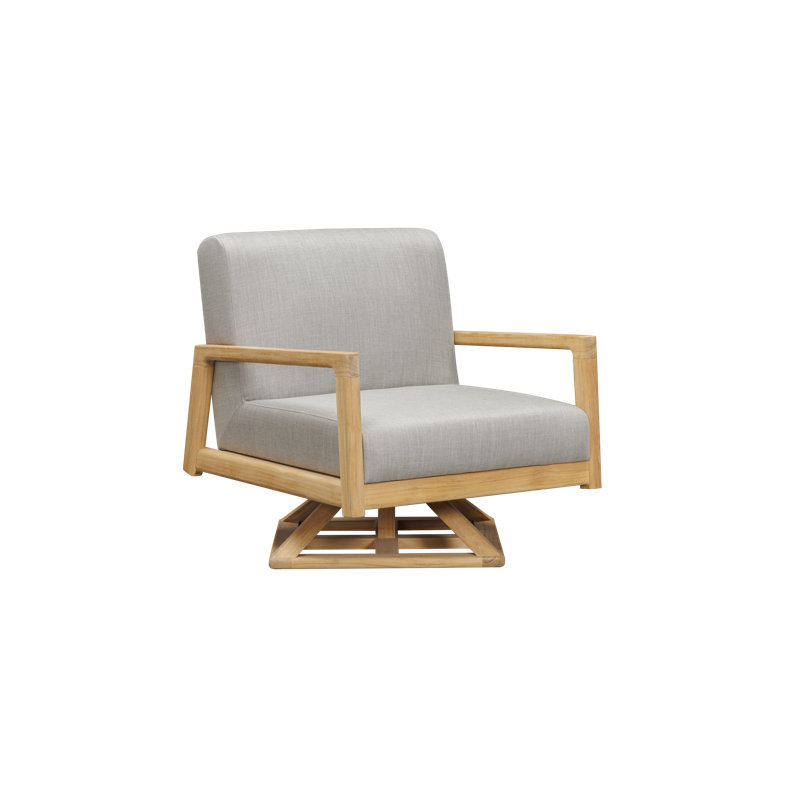 Sharon Swivel Chair