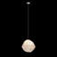 Natural Inspirations 1 - Light Pendant-50334143