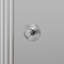 Thumbturn Lock / Linear -1823899221