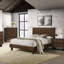 Commode 4 tiroirs (commode), 4 tiroirs