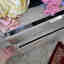 Photos des clients 2 de 2