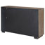 Commode 6 tiroirs Gibbons Barley Brown